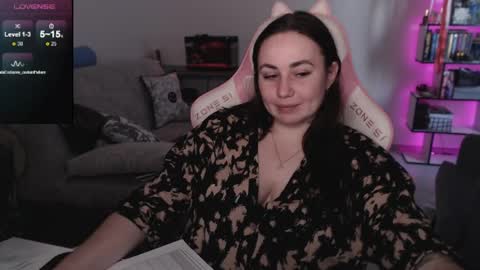 mari moore online show from May 21, 2026, 7:48 am