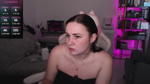 mari moore online show from May 25, 2026, 7:36 am