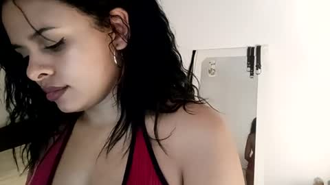 Snapshot of maria441958 chatting on July 4, 2026, 11:11 pm maria441958 online show from July 4, 2026, 11:11 pm