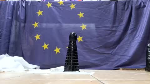 Snapshot of maria666cd chatting on December 12, 2024, 10:02 am Maria Magdalena online show from December 12, 2024, 10:02 am