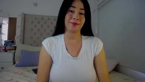 maria online show from March 13, 2026, 5:30 pm