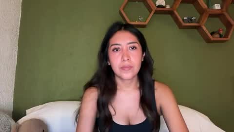 Maria online show from July 14, 2026, 4:17 am