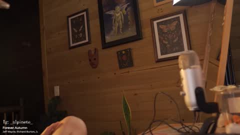 Snapshot of maria_alfonsina_ chatting on November 16, 2025, 9:53 pm Alfonsina online show from November 16, 2025, 9:53 pm