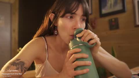 Snapshot of maria_alfonsina_ chatting on November 17, 2025, 9:31 pm Alfonsina online show from November 17, 2025, 9:31 pm