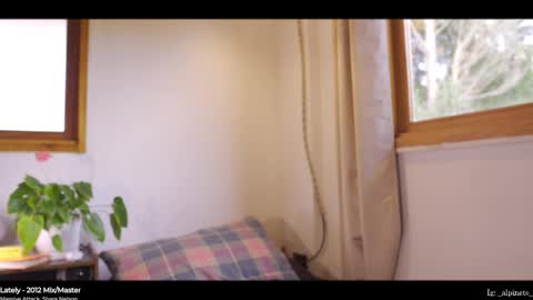 Snapshot of maria_alfonsina_ chatting on March 1, 2026, 9:06 pm Alfonsina online show from March 1, 2026, 9:06 pm