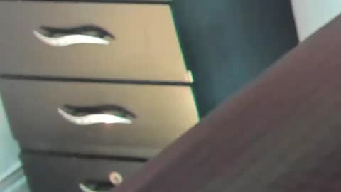 Snapshot of maria_camila00 chatting on June 18, 2026, 10:14 pm Maria online show from June 18, 2026, 10:14 pm