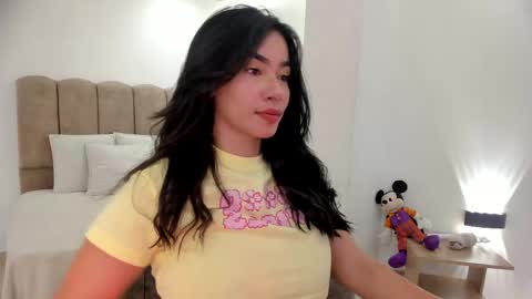 Snapshot of maria_celeste_world chatting on May 20, 2026, 12:17 am maria_celeste_world online show from May 20, 2026, 12:17 am