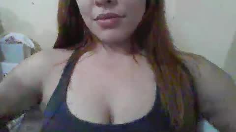 Mareu online show from March 13, 2026, 11:22 pm