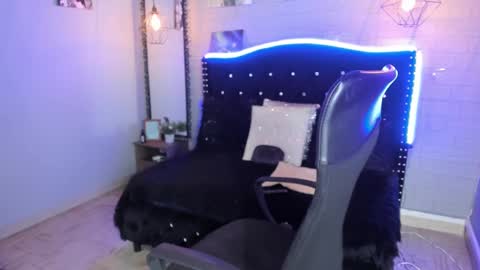 Maria fernanda online show from December 15, 2024, 10:18 am