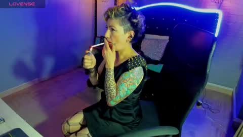 Maria fernanda online show from December 28, 2024, 7:11 am