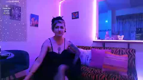Maria fernanda online show from September 19, 2025, 6:04 am