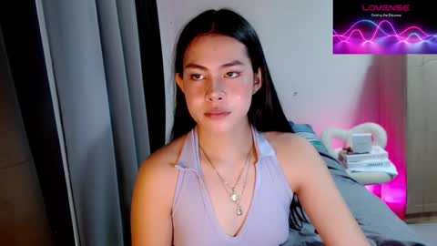 ITS YOUR GIRL MARIA FOXX18 online show from December 15, 2025, 7:45 am