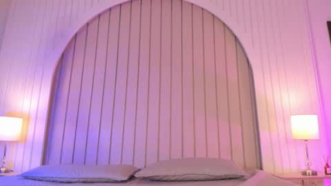 Maria  online show from November 20, 2025, 11:32 am