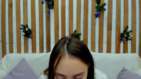 Maria online show from January 5, 2025, 7:28 am