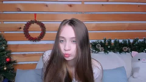 Maria online show from January 14, 2025, 1:36 am