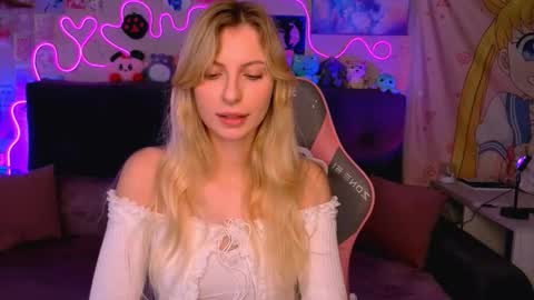 Maria online show from October 16, 2025, 5:08 am