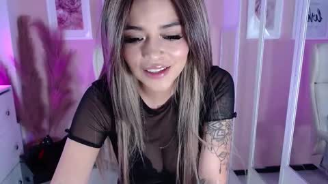  Instagram soymj01 online show from December 5, 2024, 10:12 am