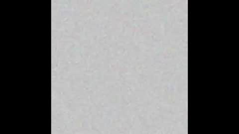  Instagram soymj01 online show from November 15, 2025, 12:02 pm