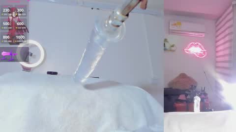 maria_jones__ online show from March 6, 2026, 4:09 am