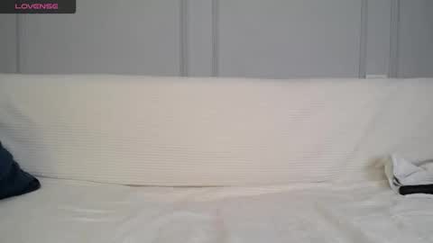 Snapshot of maria_kai chatting on October 30, 2025, 1:45 pm Maria online show from October 30, 2025, 1:45 pm