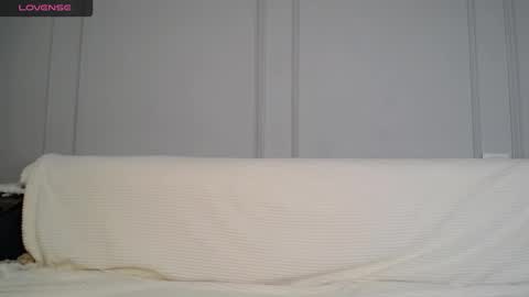 Snapshot of maria_kai chatting on November 5, 2025, 2:17 pm Maria online show from November 5, 2025, 2:17 pm