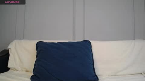 Snapshot of maria_kai chatting on November 18, 2025, 3:38 pm Maria online show from November 18, 2025, 3:38 pm