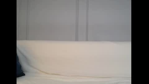 Snapshot of maria_kai chatting on November 23, 2025, 3:23 pm Maria online show from November 23, 2025, 3:23 pm