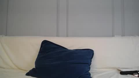 Snapshot of maria_kai chatting on December 3, 2025, 3:10 pm Maria online show from December 3, 2025, 3:10 pm