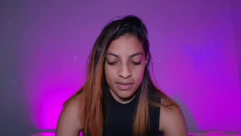 Snapshot of maria_rosee chatting on April 20, 2026, 3:59 pm ELI online show from April 20, 2026, 3:59 pm