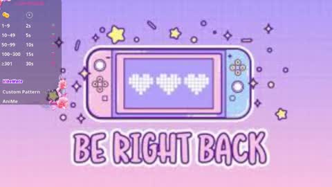 Snapshot of maria_skinny_ chatting on February 10, 2025, 10:51 pm My name is Valentina online show from February 10, 2025, 10:51 pm
