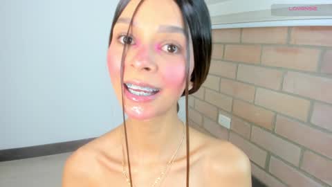 Snapshot of maria_sofii chatting on December 23, 2024, 4:22 am S O F I A model independent online show from December 23, 2024, 4:22 am