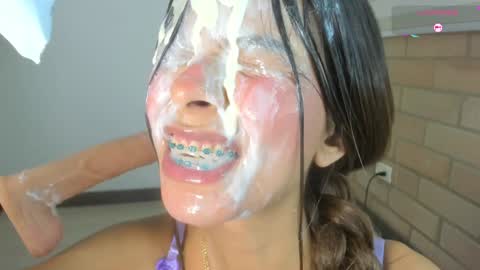 Snapshot of maria_sofii chatting on December 24, 2024, 1:49 am S O F I A model independent online show from December 24, 2024, 1:49 am