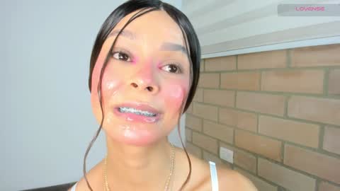 Snapshot of maria_sofii chatting on December 25, 2024, 11:43 am S O F I A model independent online show from December 25, 2024, 11:43 am