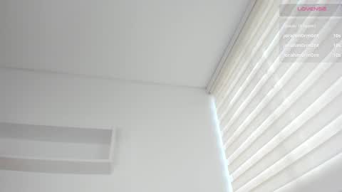 Snapshot of maria_sofii chatting on December 25, 2024, 2:45 pm S O F I A model independent online show from December 25, 2024, 2:45 pm