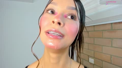 Snapshot of maria_sofii chatting on January 2, 2025, 12:13 pm S O F I A model independent online show from January 2, 2025, 12:13 pm