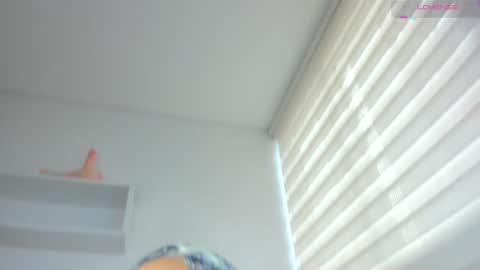 Snapshot of maria_sofii chatting on January 5, 2025, 2:19 pm S O F I A model independent online show from January 5, 2025, 2:19 pm