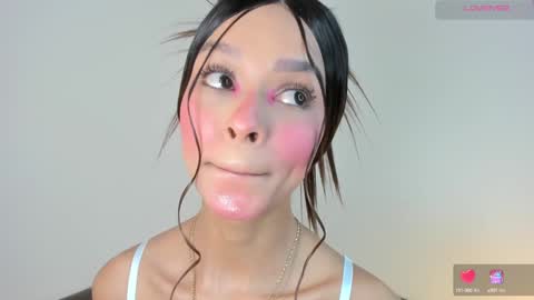 Snapshot of maria_sofii chatting on January 14, 2025, 11:42 am S O F I A model independent online show from January 14, 2025, 11:42 am