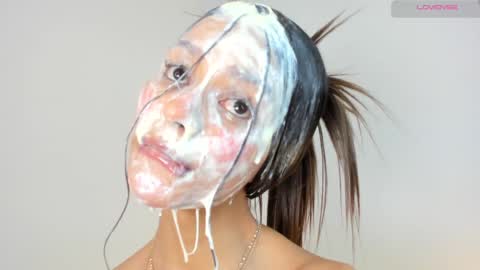 Snapshot of maria_sofii chatting on January 14, 2025, 2:43 pm S O F I A model independent online show from January 14, 2025, 2:43 pm