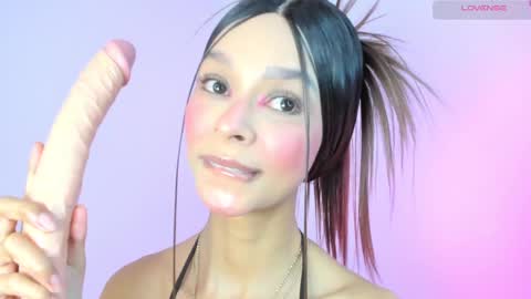 Snapshot of maria_sofii chatting on January 20, 2025, 11:13 am S O F I A model independent online show from January 20, 2025, 11:13 am