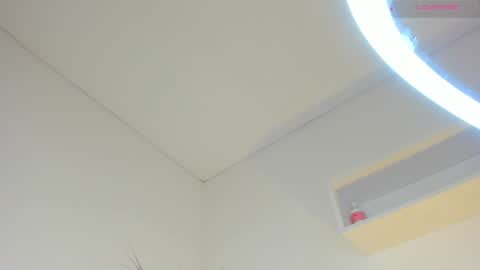 Snapshot of maria_sofii chatting on January 23, 2025, 1:13 pm S O F I A model independent online show from January 23, 2025, 1:13 pm