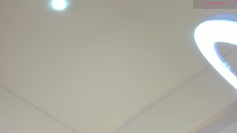 Snapshot of maria_sofii chatting on February 1, 2025, 2:24 pm S O F I A model independent online show from February 1, 2025, 2:24 pm