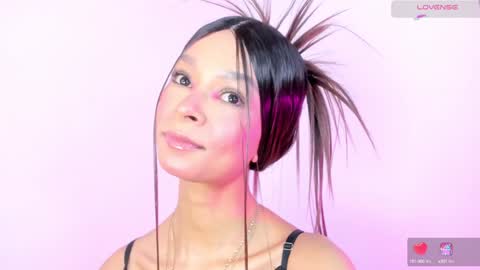 Snapshot of maria_sofii chatting on February 2, 2025, 11:40 am S O F I A model independent online show from February 2, 2025, 11:40 am