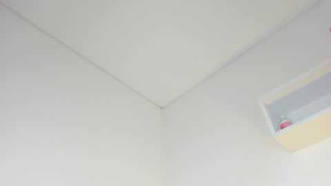 Snapshot of maria_sofii chatting on February 2, 2025, 2:45 pm S O F I A model independent online show from February 2, 2025, 2:45 pm