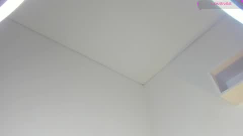 Snapshot of maria_sofii chatting on February 9, 2025, 9:06 pm S O F I A model independent online show from February 9, 2025, 9:06 pm