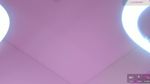 Snapshot of maria_sofii chatting on February 12, 2025, 10:59 pm S O F I A model independent online show from February 12, 2025, 10:59 pm