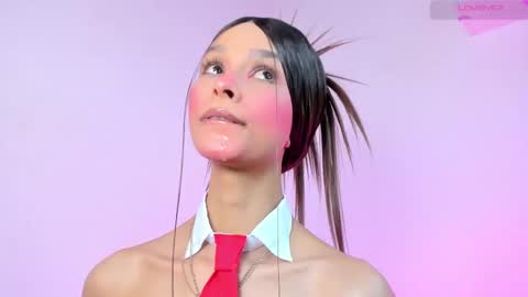 Snapshot of maria_sofii chatting on March 3, 2025, 3:30 am S O F I A model independent online show from March 3, 2025, 3:30 am