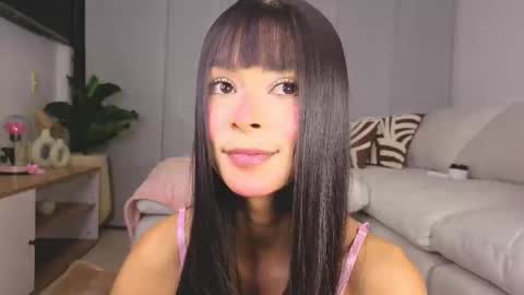S O F I A  model independent online show from March 7, 2026, 1:57 am