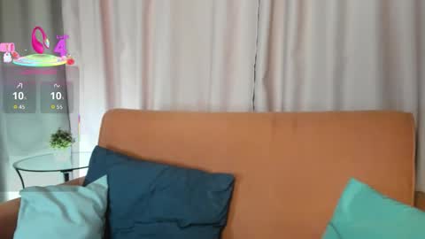 Maria online show from December 2, 2025, 12:05 am