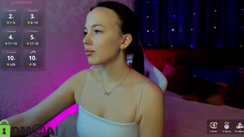 Maria online show from December 15, 2025, 12:15 am