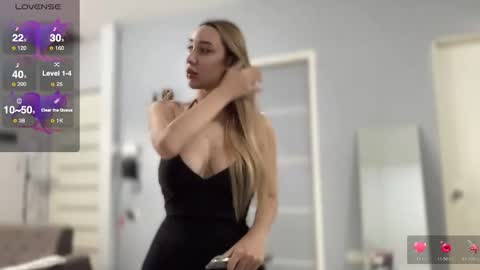 Snapshot of maria_sopia18 chatting on January 7, 2026, 7:44 am Sopia Nicart online show from January 7, 2026, 7:44 am